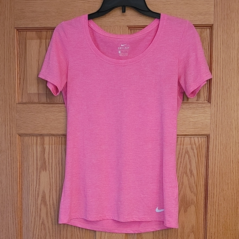 Nike Dri-Fit Tee